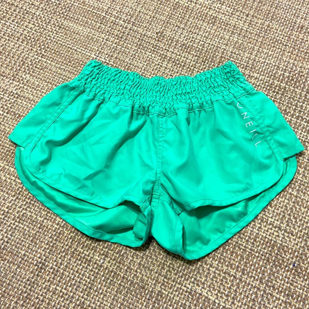 O’Neill Swim Shorts